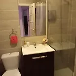 En Primera Línea De Mar Apartamento