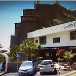 Lägenhet En Primera Linea De Mar *