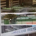 En Primera Línea De Mar Tabaiba