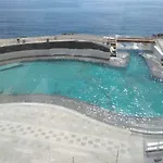 Apartamento En Primera Línea De Mar