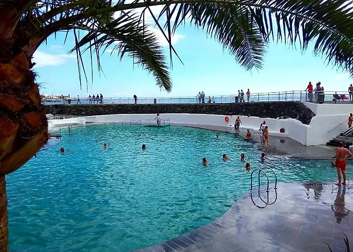 Apartamento En Primera Línea De Mar *