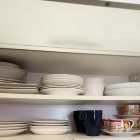 Apartamento En Primera Línea De Mar Tabaiba