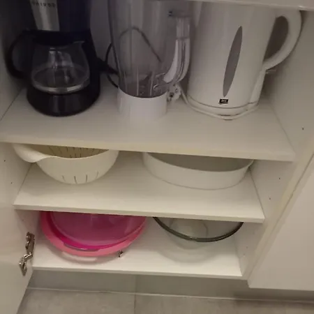 En Primera Línea De Mar *