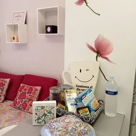 En Primera Línea De Mar Tabaiba