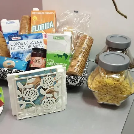 En Primera Línea De Mar Tabaiba