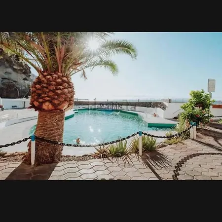 En Primera Línea De Mar