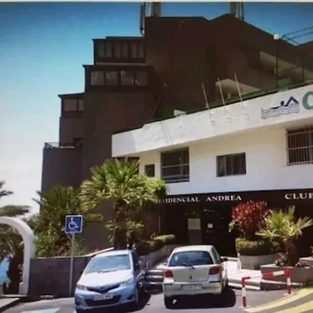 Apartamento En Primera Línea De Mar *