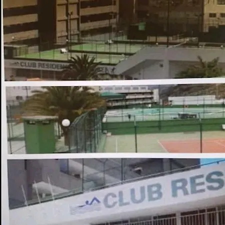 En Primera Línea De Mar Tabaiba